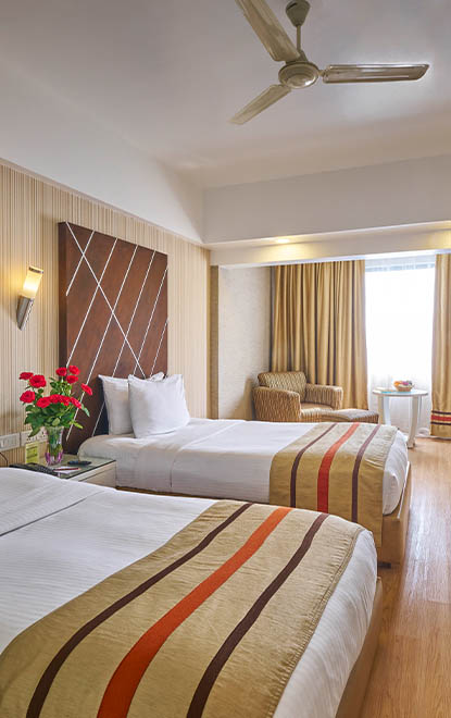 Top Hotel Stay Near Ram Mandir.jpg