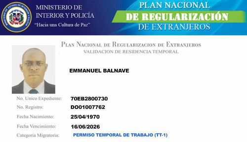 EMMANUEL BALNAVE migracion.jpg