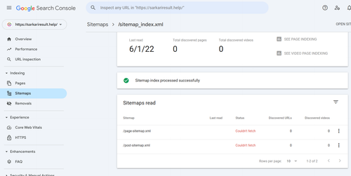 Screenshot 2025 06 17 194209