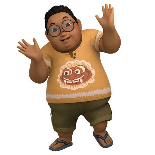 Rian Saputra