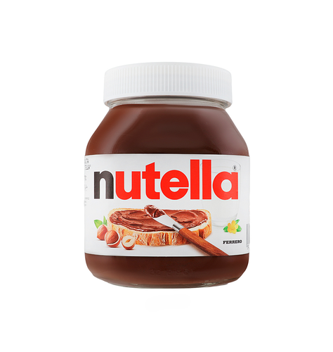 59032823 Шоколадная Паста Nutella 630 Г СтБан. .png