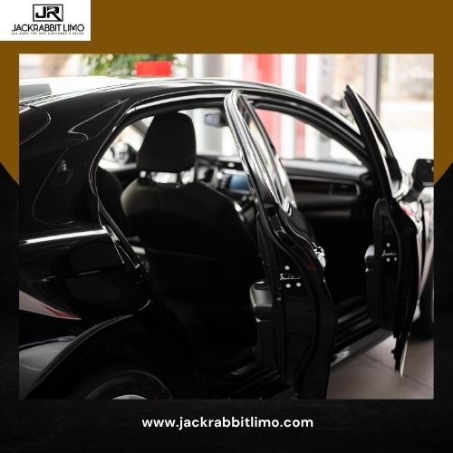 Limo Service to Jfk Airport.jpg