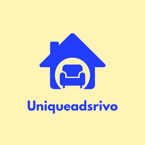 uniqueadsrivo.jpg