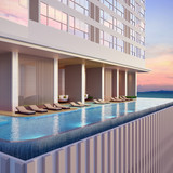 616 Pool viewpoint FL.6 Final