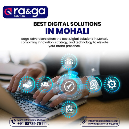 Best Digital Solutions in Mohali.jpg