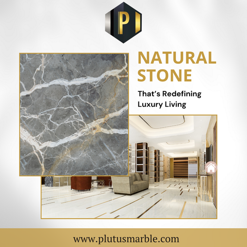 Exotic Natural Stone That’s Redefining Luxury Living.png