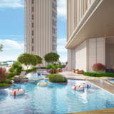 616 Sunlight garden pool FL.6 Final