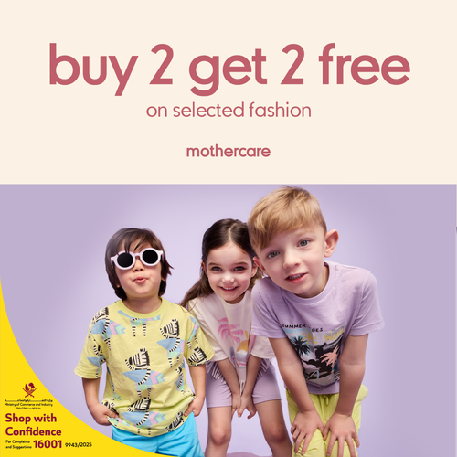 1080x1080 EN (20).png