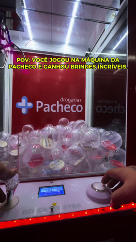 oAHbf3iIjIfAnSQeljEBxHGPEVuLICjiCgYuFj~tplv tiktokx origin.jpg