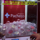 oAHbf3iIjIfAnSQeljEBxHGPEVuLICjiCgYuFj~tplv tiktokx origin