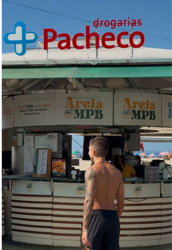 oIui0ASDPEb9dFQFEAAN0AEKICuAfg4gfjIFDe~tplv tiktokx origin.jpg