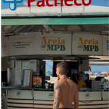 oIui0ASDPEb9dFQFEAAN0AEKICuAfg4gfjIFDe~tplv tiktokx origin