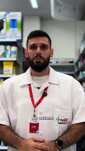 oYkAB6LA8USBuc7OBVIIV9fxCMgiKmi0oEGIhn~tplv tiktokx origin