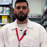 oYkAB6LA8USBuc7OBVIIV9fxCMgiKmi0oEGIhn~tplv tiktokx origin