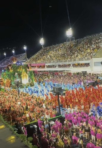 osAgYJzvAxItiK6CiGADFEIBIoYE5A1BKVfwJw~tplv tiktokx origin.jpg