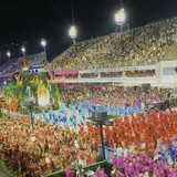 osAgYJzvAxItiK6CiGADFEIBIoYE5A1BKVfwJw~tplv tiktokx origin