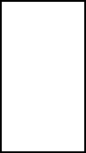 frameteste.png