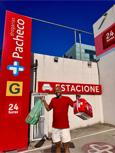 okDCNaGwLAtZ4Cw3AjUfAEUILfgEISAegPB02I~tplv tiktokx origin.jpg