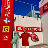 okDCNaGwLAtZ4Cw3AjUfAEUILfgEISAegPB02I~tplv tiktokx origin