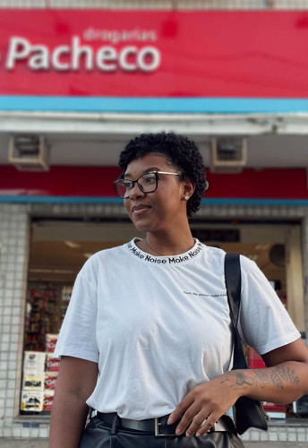 okHESfMRQQdRDdAQAWzEA7CJiByFIep8nAQyAG~tplv tiktokx origin.jpg