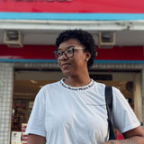 okHESfMRQQdRDdAQAWzEA7CJiByFIep8nAQyAG~tplv tiktokx origin