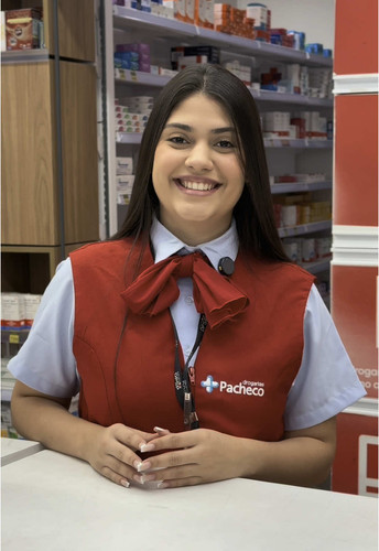 oUQR6JoAV9boslKCDBImLAFAfAACWQfhEvEAFU~tplv tiktokx origin