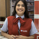 oUQR6JoAV9boslKCDBImLAFAfAACWQfhEvEAFU~tplv tiktokx origin