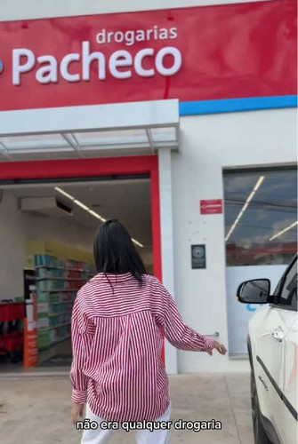 ooFSKAJoCAztB7uAEeV9AR1CJ6LfIotAEzvQED~tplv tiktokx origin