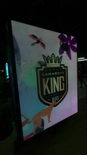 oEcU1PereACWHeG7IciEs9QgULj7aivpKSIIC4~tplv tiktokx origin.jpg