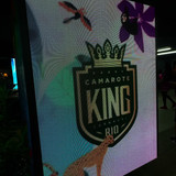 oEcU1PereACWHeG7IciEs9QgULj7aivpKSIIC4~tplv tiktokx origin