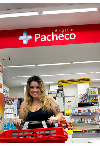 oYACtpPGA9jfQlbIWnAOfQgMUgcSyAbE8q8eMr~tplv tiktokx origin.jpg