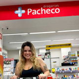 oYACtpPGA9jfQlbIWnAOfQgMUgcSyAbE8q8eMr~tplv tiktokx origin