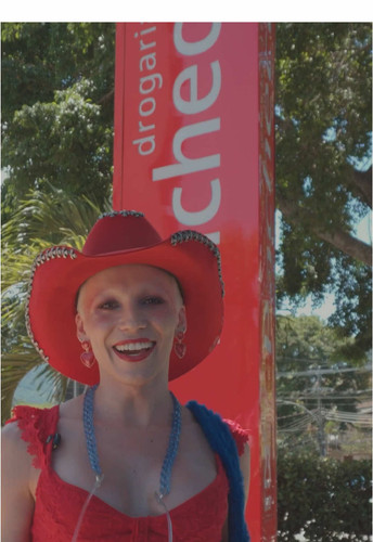 o0Ixcq8iPAvSPHQDJiAEEbBuBLAnUAExUAi8Z~tplv tiktokx origin.jpg