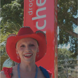 o0Ixcq8iPAvSPHQDJiAEEbBuBLAnUAExUAi8Z~tplv tiktokx origin