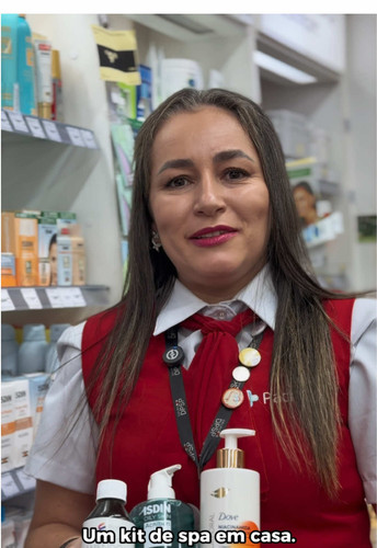 oYeoRLEjSGQAPDIbUgAoA83eIet7q0CIddQAKA~tplv tiktokx origin