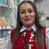 oYeoRLEjSGQAPDIbUgAoA83eIet7q0CIddQAKA~tplv tiktokx origin