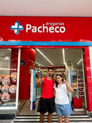 o4pCDDievEBBK8AARAAoP7i1zlIiIGEgEASWkB~tplv tiktokx origin.jpg