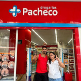 o4pCDDievEBBK8AARAAoP7i1zlIiIGEgEASWkB~tplv tiktokx origin