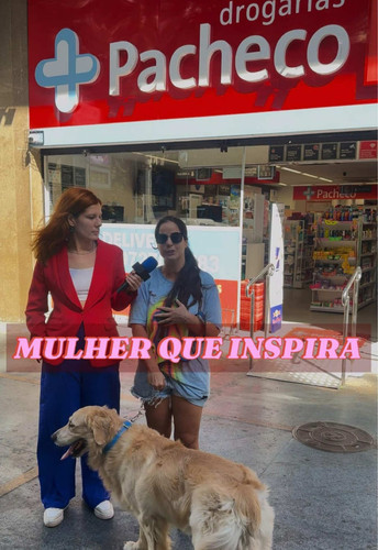 oE5ATBi3uFBAIpocV9Ayi8OgfwEADzIC6LE3nM~tplv tiktokx origin.jpg