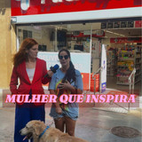 oE5ATBi3uFBAIpocV9Ayi8OgfwEADzIC6LE3nM~tplv tiktokx origin