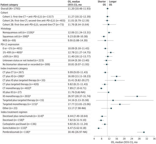 GtrSVY WcAEsyGK.jpg