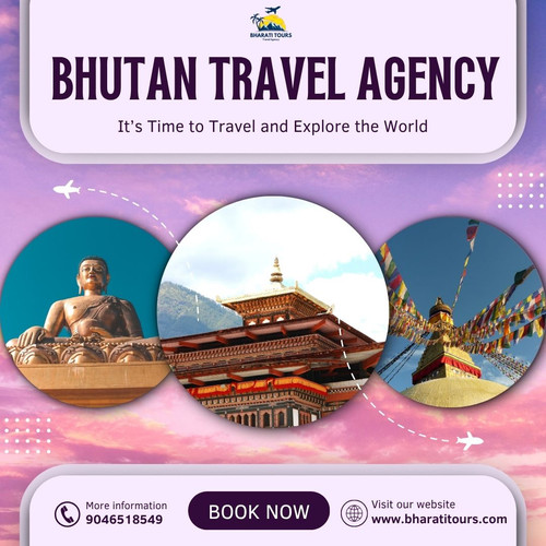 Bhutan Travel Agency.jpg