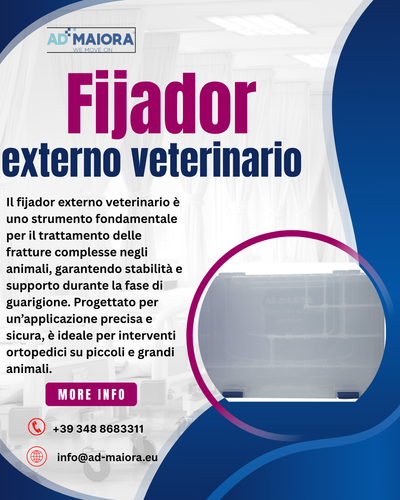Fijador externo veterinario.png
