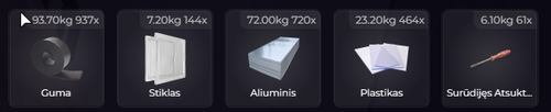 Discord Jbgl1zCRkI.png