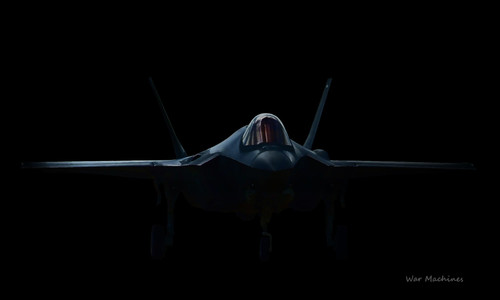 f 35 lightning ii aircraft military vehicle wallpaper 031ae36ab8c59cad88d28ee391e8b2d1.jpg