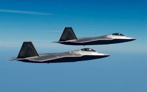 f 22 raptor military aircraft aircraft us air force wallpaper f846fc8a8f3cb7694e80c94242e95b20.jpg