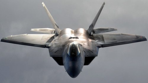 f 22 raptor military aircraft vehicle aircraft wallpaper 3910287d014add5bc6e7a8bfc071b6ed.jpg