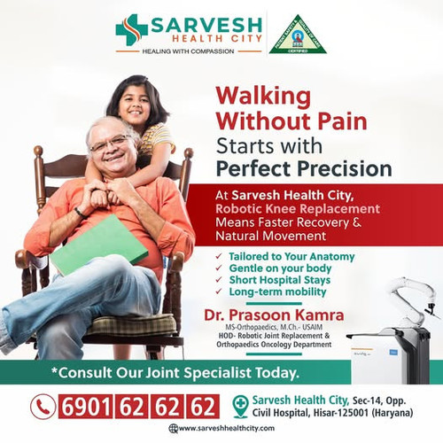 Knee Pain with Robotic Knee Replacement.jpg