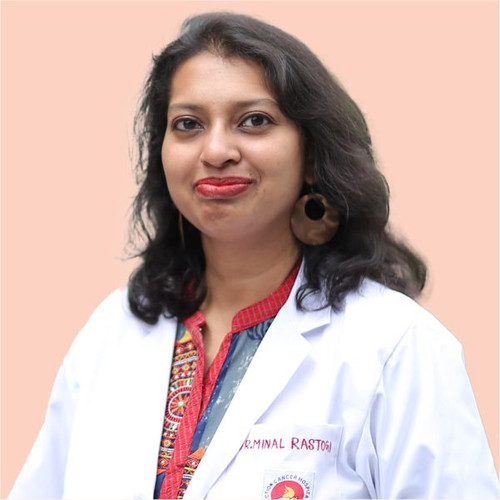 Dr Minal Jain Best naesthesia Doctors in Delh NCR.jpg