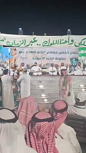 7huqsz7PU0HiHnqm.jpg